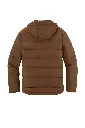 60416_RedDuckBrn-13-CT107082RedDuckBrnFlatBack_1200W.webp