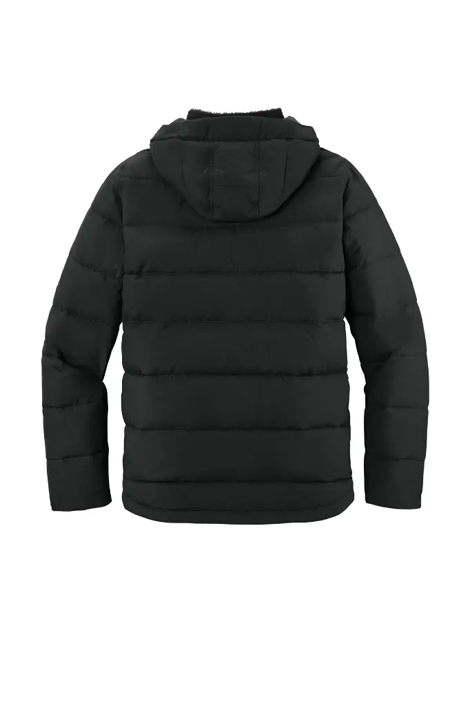 60416_Black-13-CT107082BlackFlatBack_1200W.webp