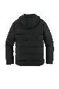 60416_Black-13-CT107082BlackFlatBack_1200W.webp