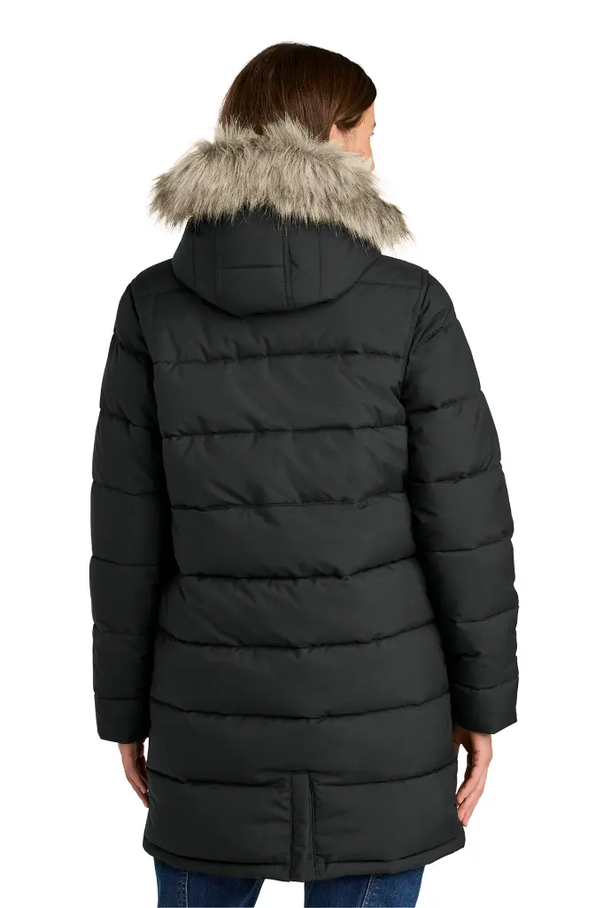 60418_Black-2-CT105456BlackModelBack_1200W.webp