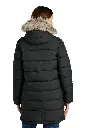 60418_Black-2-CT105456BlackModelBack_1200W.webp