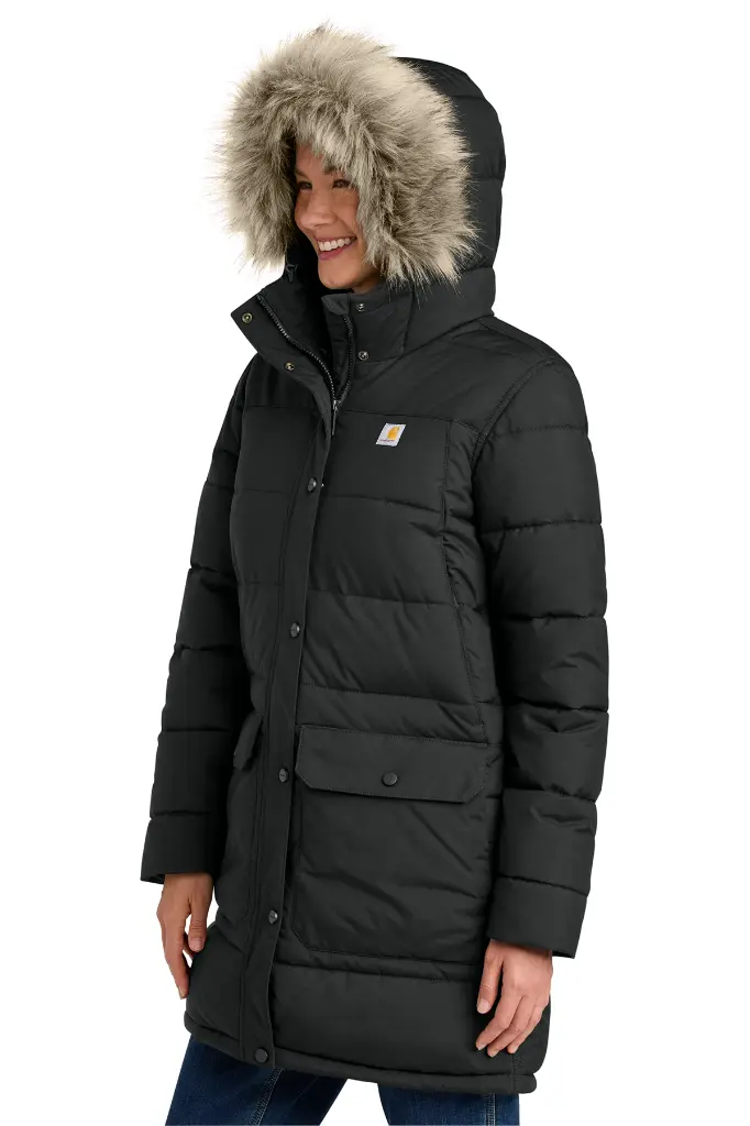 60418_Black-7-CT105456BlackModelHood_1200W.webp