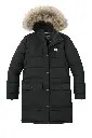 60418_Black-12-CT105456BlackFlatFront_1200W.webp
