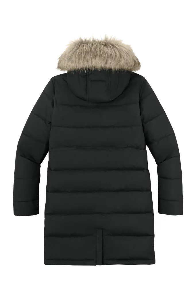60418_Black-13-CT105456BlackFlatBack_1200W.webp