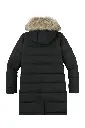 60418_Black-13-CT105456BlackFlatBack_1200W.webp