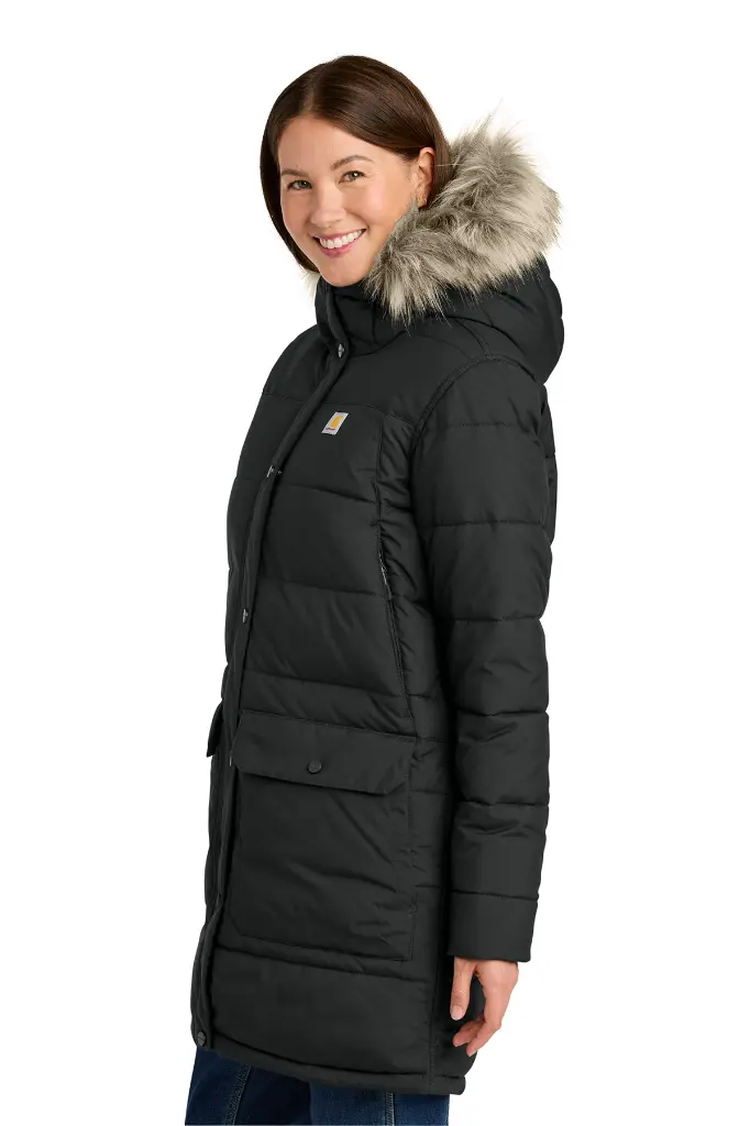 60418_Black-4-CT105456BlackModelSide_1200W.webp