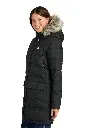 60418_Black-4-CT105456BlackModelSide_1200W.webp