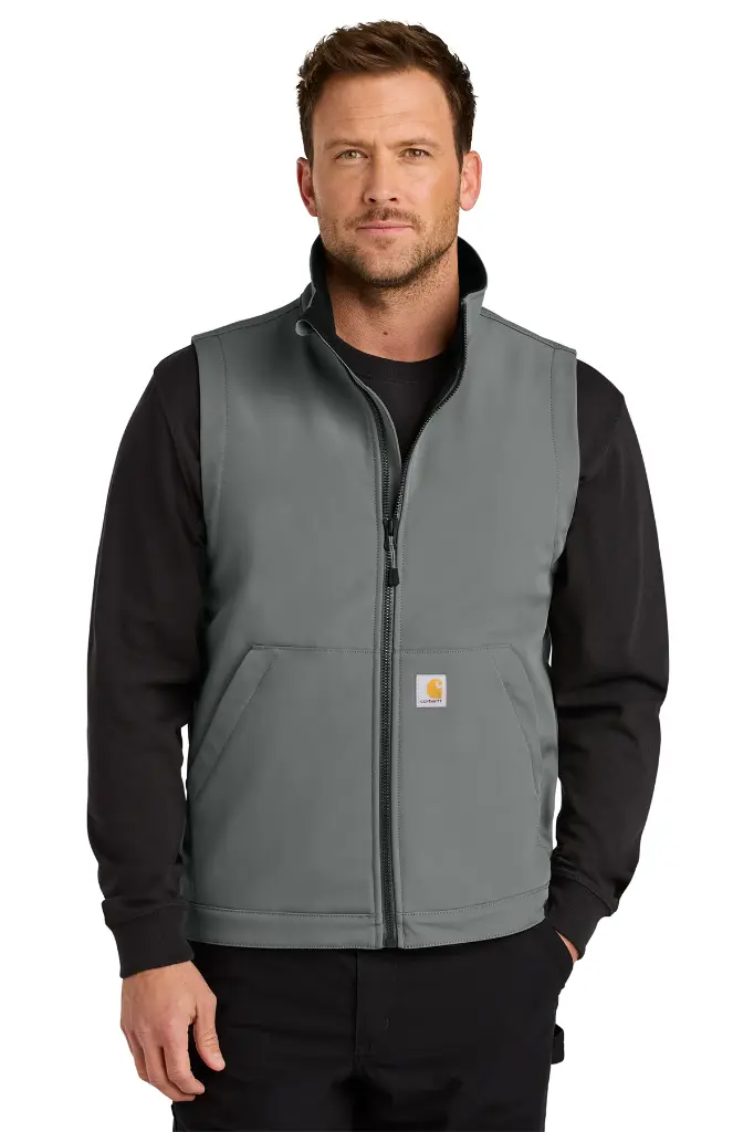 60415_Steel-0-CT106439SteelModelFront_1200W.webp
