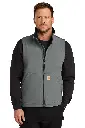 60415_Steel-0-CT106439SteelModelFront_1200W.webp