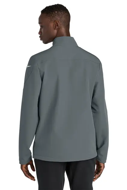 424Wx635H-60379-DarkGrey-2-NKHM7926DarkGreyModelBack.webp