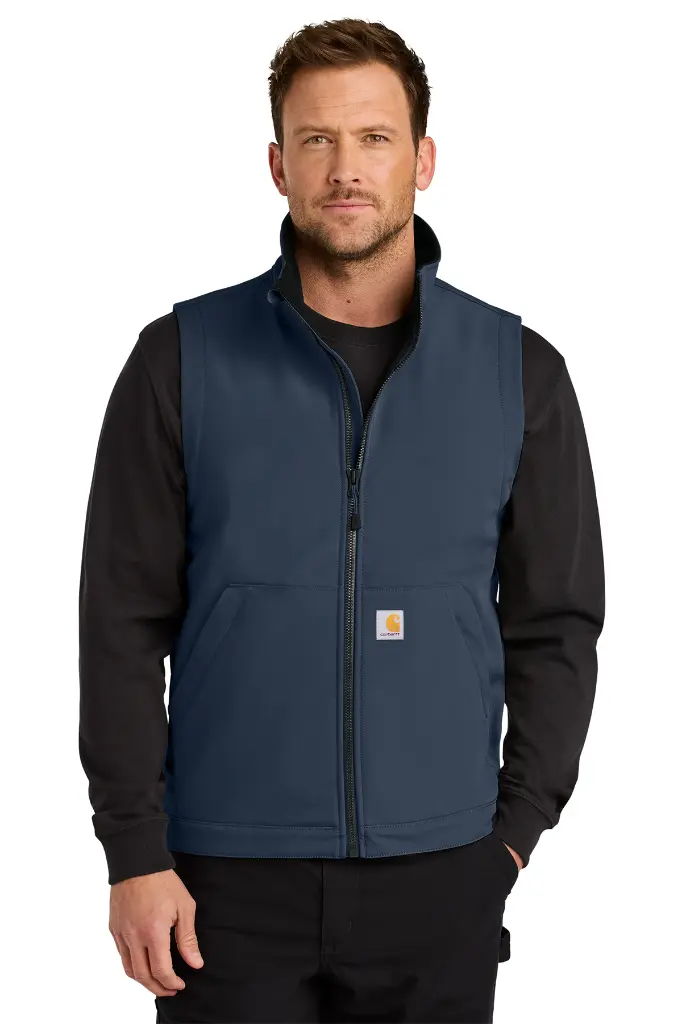 60415_Navy-0-CT106439NavyModelFront_1200W.webp