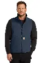 60415_Navy-0-CT106439NavyModelFront_1200W.webp