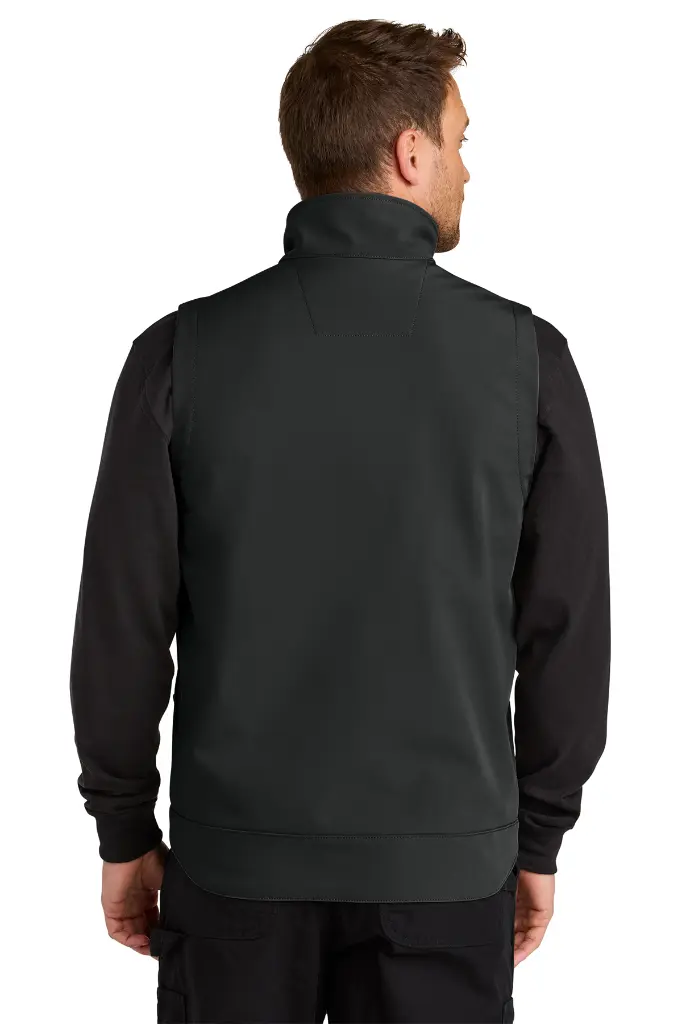 60415_Black-2-CT106439BlackModelBack_1200W.webp