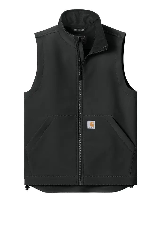 60415_Black-12-CT106439BlackFlatFront_1200W.webp