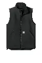 60415_Black-12-CT106439BlackFlatFront_1200W.webp