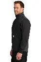 60415_Black-4-CT106439BlackModelSide_1200W.webp