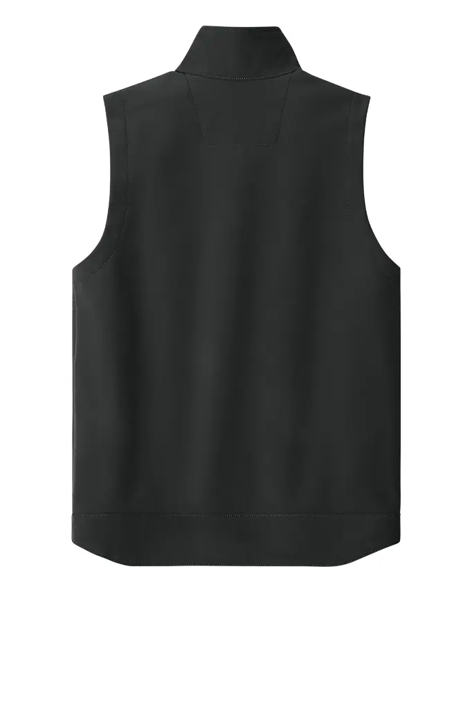 60415_Black-13-CT106439BlackFlatBack_1200W.webp