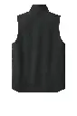 60415_Black-13-CT106439BlackFlatBack_1200W.webp