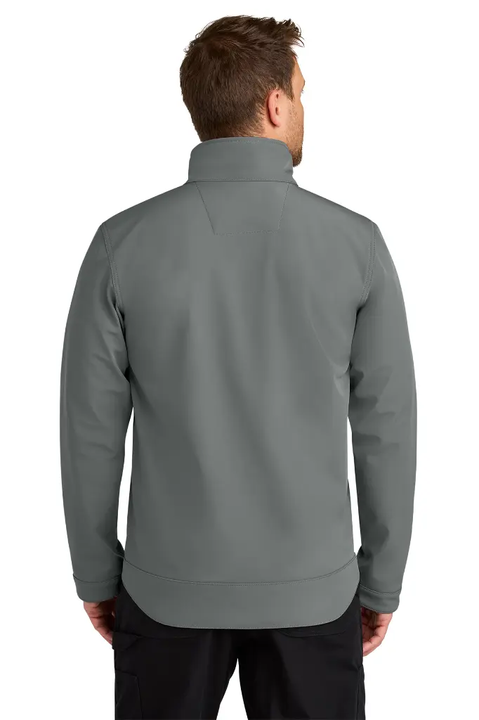 60413_Steel-2-CT106438SteelModelBack_1200W.webp
