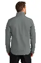 60413_Steel-2-CT106438SteelModelBack_1200W.webp