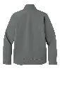 60413_Steel-13-CT106438SteelFlatBack_1200W.webp