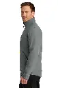 60413_Steel-4-CT106438SteelModelSide_1200W.webp