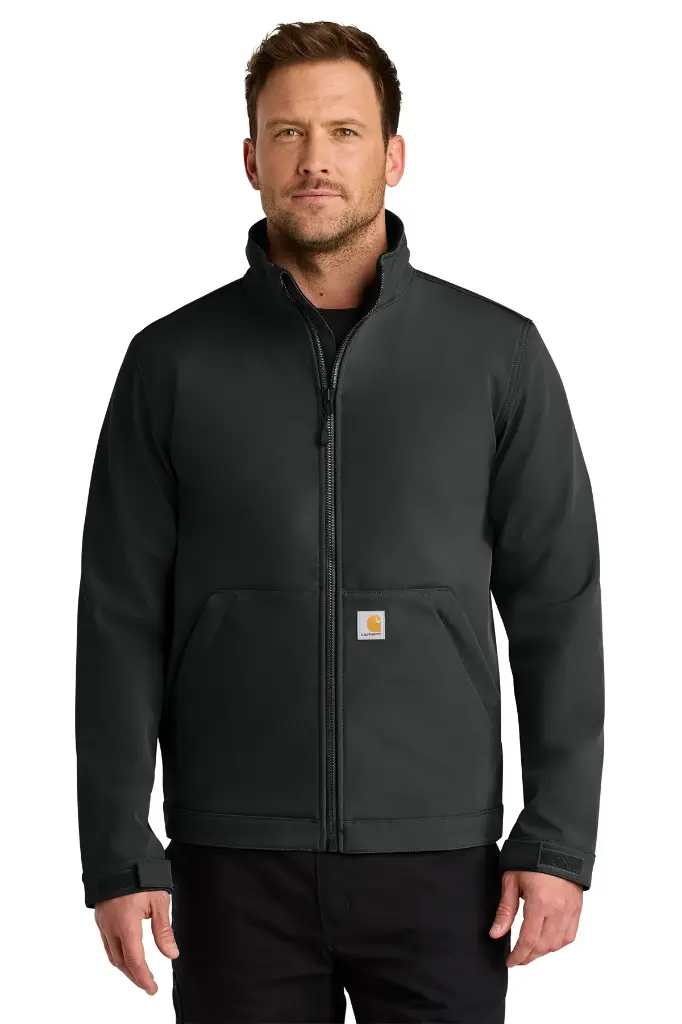 60413_Black-0-CT106438BlackModelFront_1200W.webp