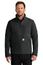 60413_Black-0-CT106438BlackModelFront_1200W.webp