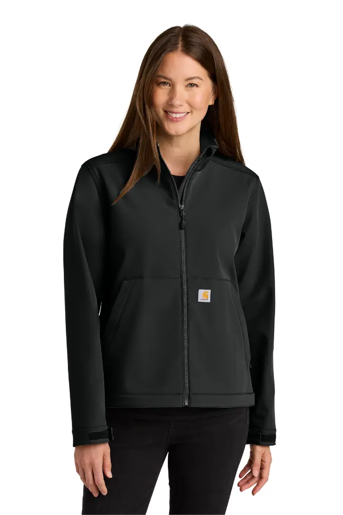 60414_Black-0-CT107115BlackModelFront_1200W.webp