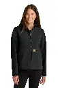 60414_Black-0-CT107115BlackModelFront_1200W.webp