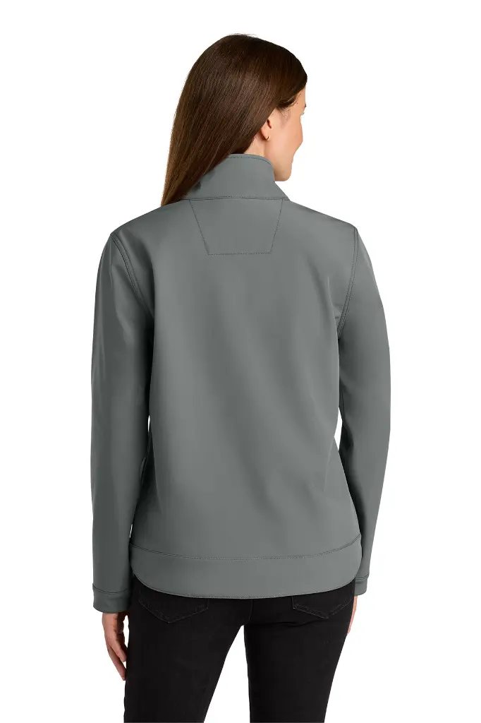 60414_Steel-2-CT107115SteelModelBack_1200W.webp
