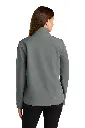 60414_Steel-2-CT107115SteelModelBack_1200W.webp