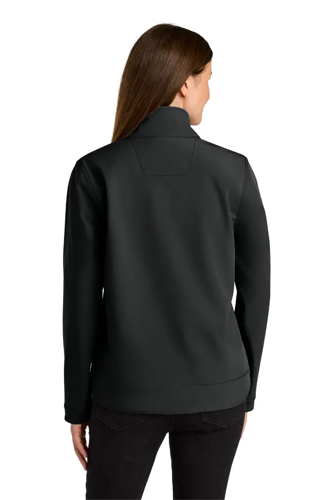 60414_Black-2-CT107115BlackModelBack_1200W.webp