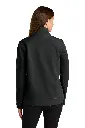 60414_Black-2-CT107115BlackModelBack_1200W.webp