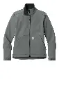 60414_Steel-12-CT107115SteelFlatFront_1200W.webp