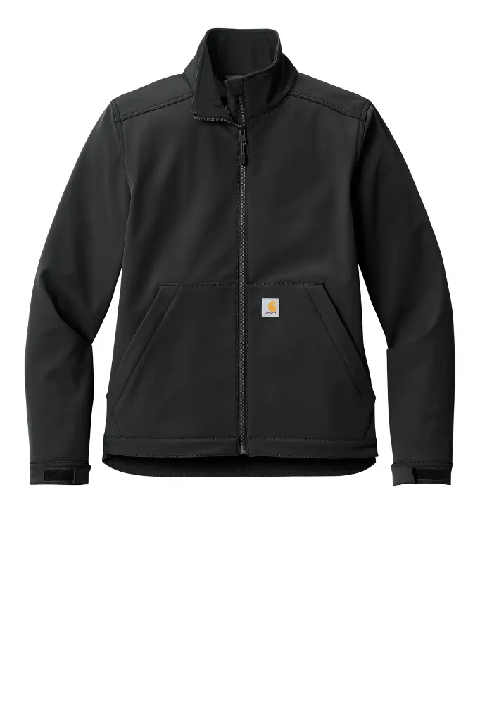 60414_Black-12-CT107115BlackFlatFront_1200W.webp
