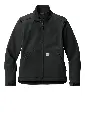 60414_Black-12-CT107115BlackFlatFront_1200W.webp