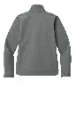 60414_Steel-13-CT107115SteelFlatBack_1200W.webp