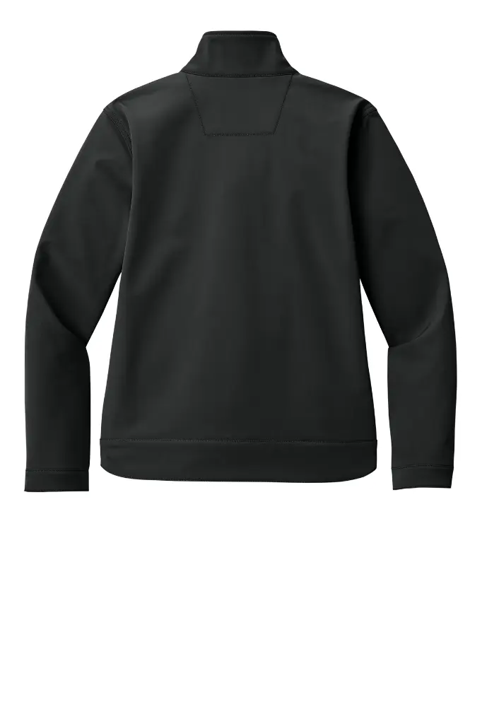 60414_Black-13-CT107115BlackFlatBack_1200W.webp