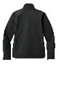 60414_Black-13-CT107115BlackFlatBack_1200W.webp