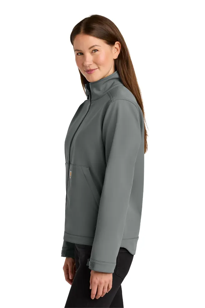 60414_Steel-4-CT107115SteelModelSide_1200W.webp