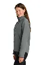 60414_Steel-4-CT107115SteelModelSide_1200W.webp