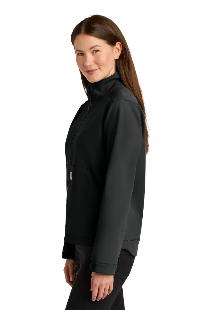 60414_Black-4-CT107115BlackModelSide_1200W.webp