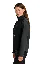 60414_Black-4-CT107115BlackModelSide_1200W.webp