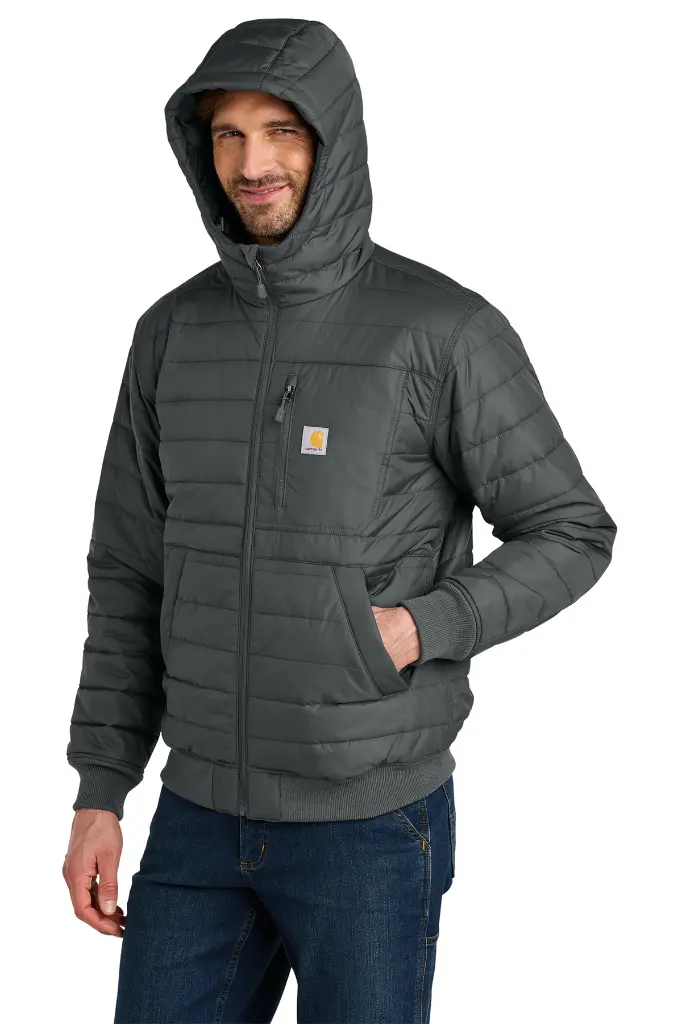 60419_ShadowGrey-7-CT106543ShadowGreyModelHood_1200W.webp