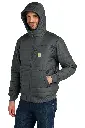 60419_ShadowGrey-7-CT106543ShadowGreyModelHood_1200W.webp