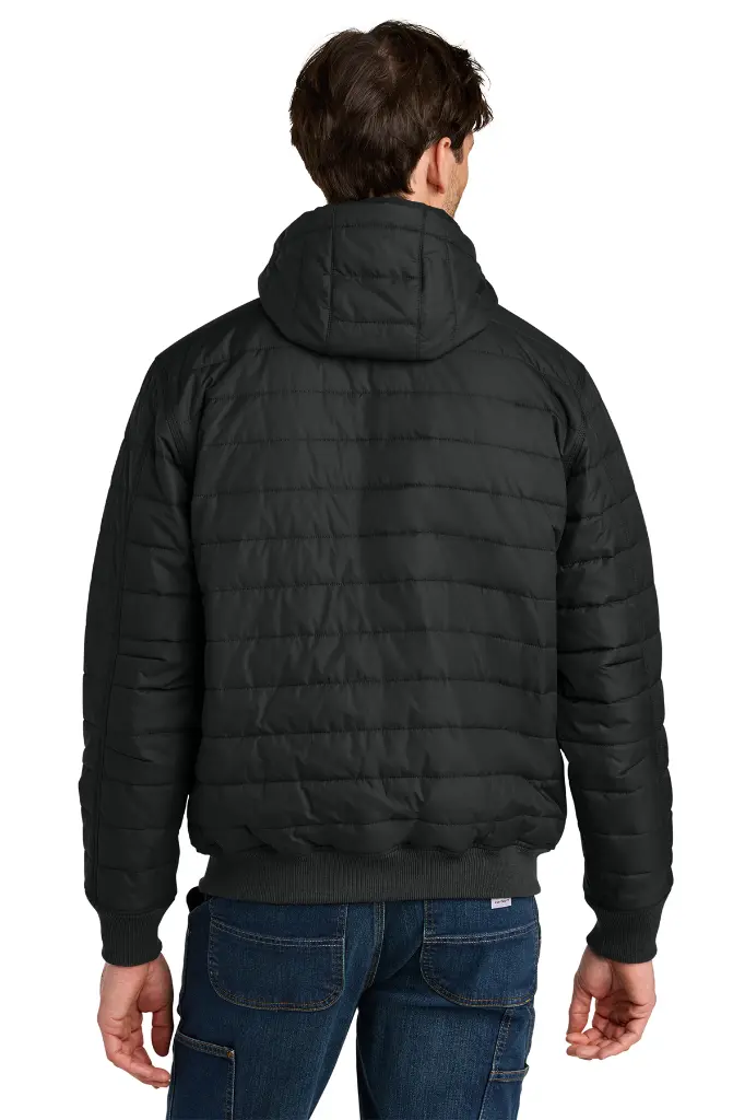 60419_Black-2-CT106543BlackModelBack_1200W.webp