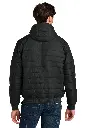 60419_Black-2-CT106543BlackModelBack_1200W.webp