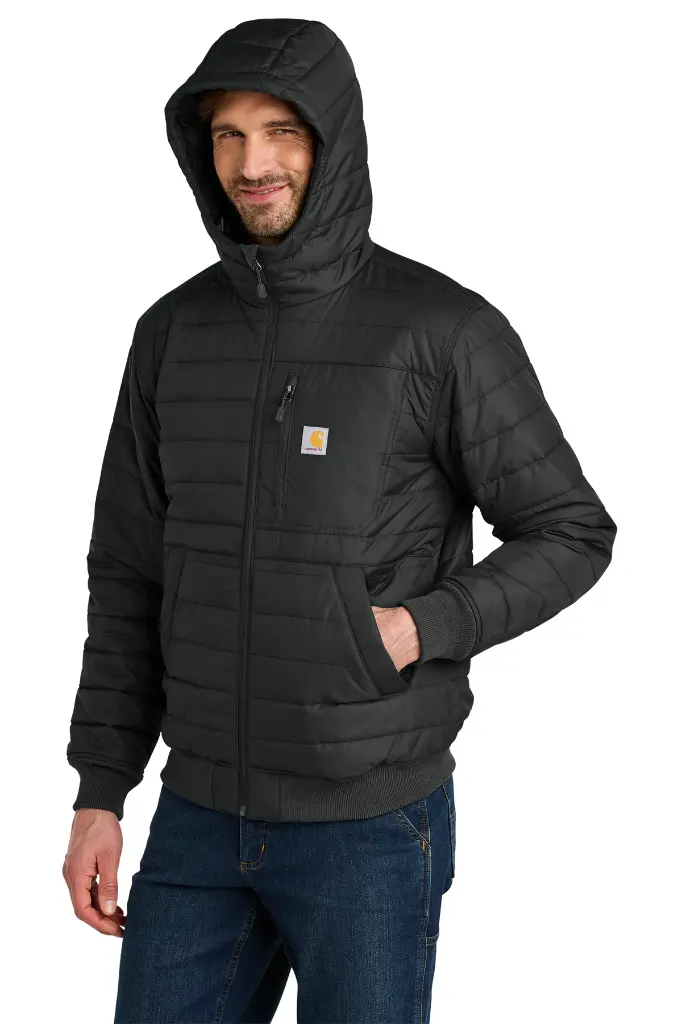 60419_Black-7-CT106543BlackModelHood_1200W.webp