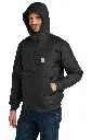 60419_Black-7-CT106543BlackModelHood_1200W.webp